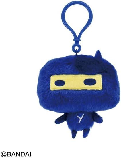 imageBandai Namco NUI Tamagotchi Gozarutchi ChibiNui PlushGozarutchi