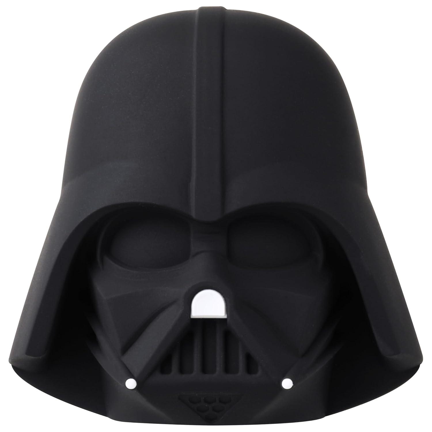 imageTamagotchi Nano x Star Wars Darth Vader with Silicone Case SetDarth Vader