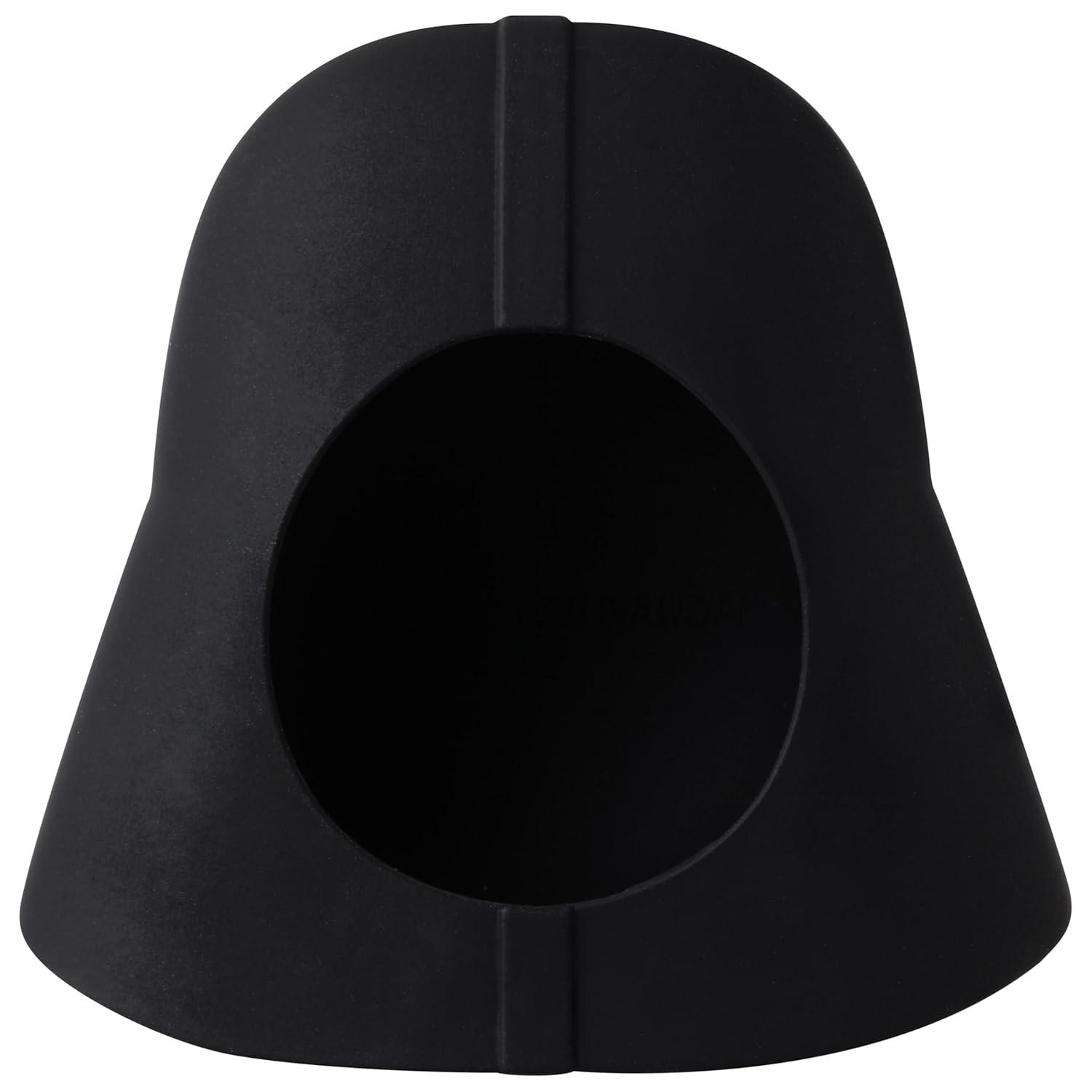 imageTamagotchi Nano x Star Wars Darth Vader with Silicone Case SetDarth Vader