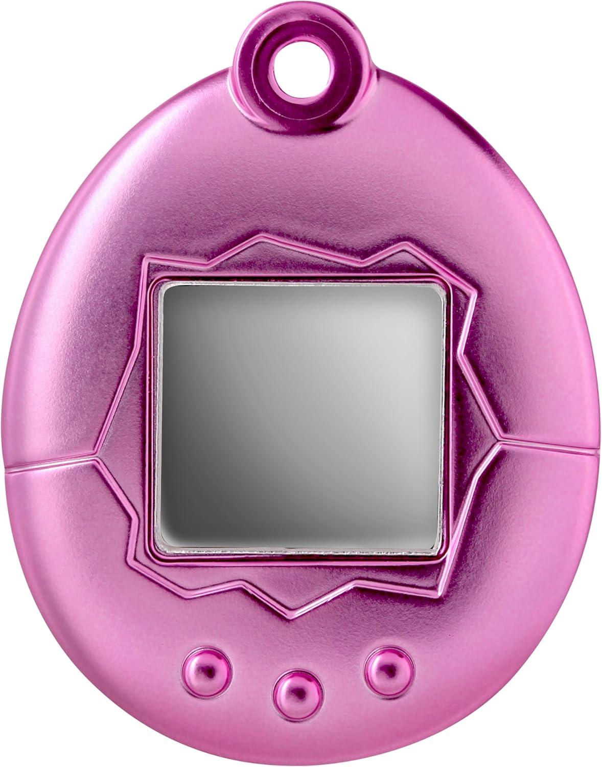 imageTamagotchi Original Celebration Reflection Amazon Exclusive