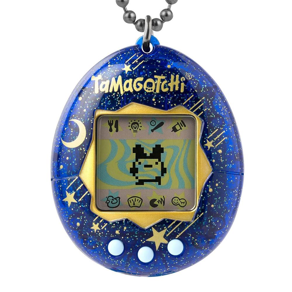 imageTamagotchi Original  Tama CandyStarry Shower