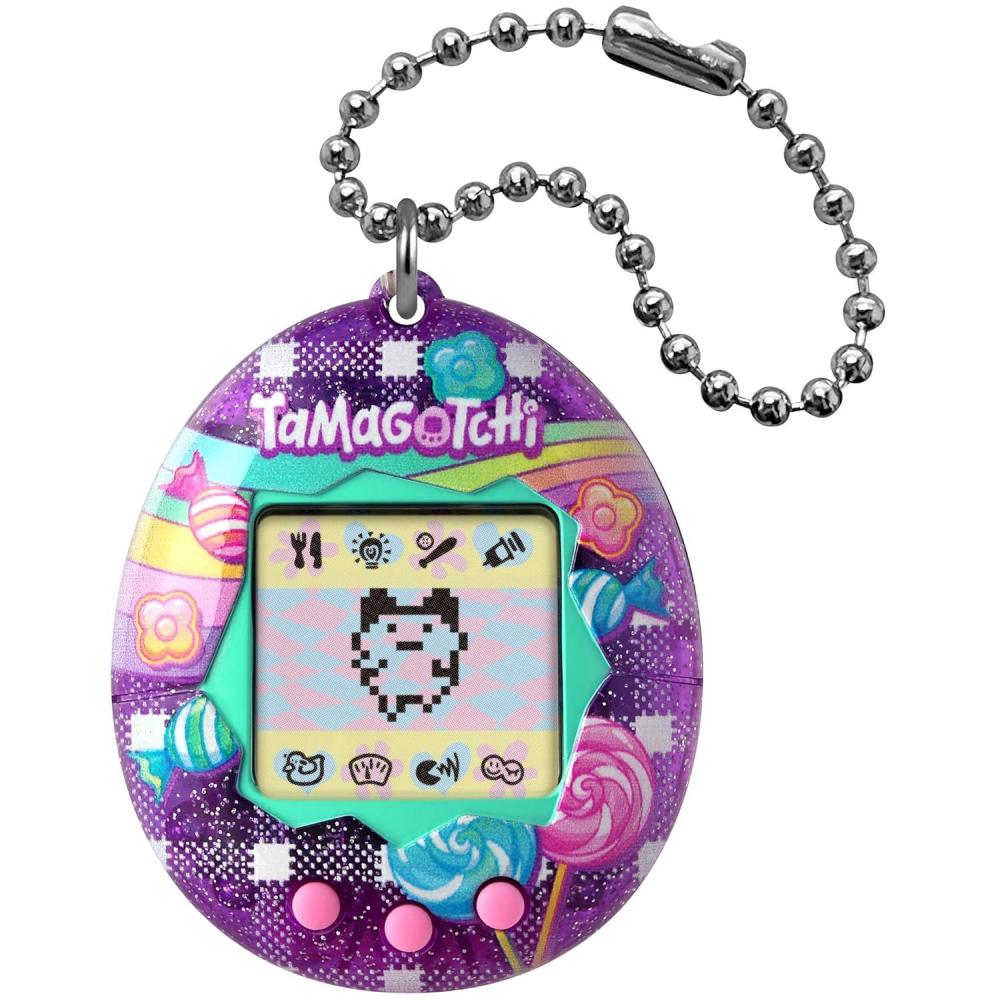 imageTamagotchi Original  Tama CandyTama Candy