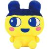 Big Plush - Mametchi