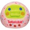 imageBandai Namco NUI  Tamagotchi  Memetchi in Tamagotchi PlushKuchipatchi