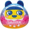 imageBandai Namco NUI  Tamagotchi  Memetchi in Tamagotchi PlushMametchi