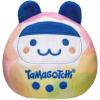 imageBandai Namco NUI  Tamagotchi  Memetchi in Tamagotchi PlushMimitchi
