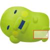 imageBanpresto  Tamagotchi  Kuchipatchi Bandai Spirits Super Big PlushKuchipatchi