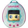 Mametchi