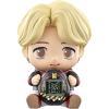imageTamagotchi Nano x BTS TinyTAN Hugmy Tamagotchi Jimin ver Vinyl Figure 88871