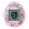imageTamagotchi Nano x Sanrio  My MelodyMy Melody