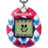 imageTamagotchi Original  Argyle Heart