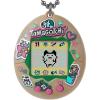 imageTamagotchi Original  Celebration Egg Amazon Exclusive