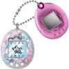imageTamagotchi Original  Celebration Reflection Amazon Exclusive
