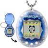 imageTamagotchi Original  Celebration Y3K  Translucent Cover Case Amazon Exclusive