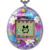 imageTamagotchi Original  Flower Perfume