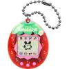 imageTamagotchi Original  Fresh Strawberry