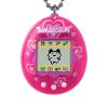 imageTamagotchi Original  Lots of Love