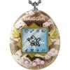 imageTamagotchi Original  Lovely Angel