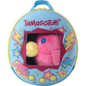Tamagotchi Adventure Companion Backpack – Hashizotchi(Hashizotchi)
