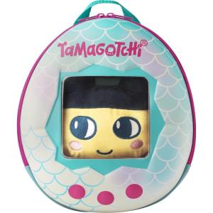 Tamagotchi Adventure Companion Backpack – Hashizotchi(Mametchi)