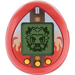 Tamagotchi Nano x Demon Slayer – Tanjirotchi (Japanese Version)((Japanese Version) Kyojurotchi)
