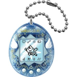 Tamagotchi Original – Angel Sky