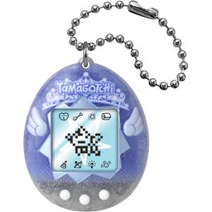 Tamagotchi Original – Angel Tiara