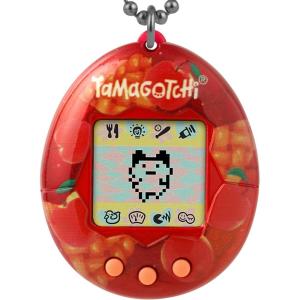 Tamagotchi Original – Apple Sweets