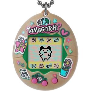Tamagotchi Original – Celebration Egg (Amazon Exclusive)