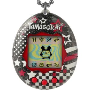 Tamagotchi Original – Rock Glitter