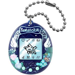 Tamagotchi Original – Tama Candy(Angel Night Garden)