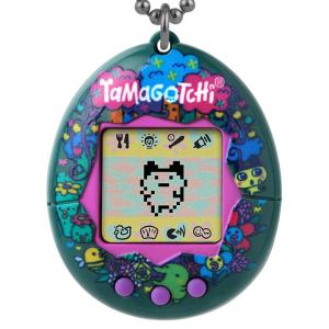 Tamagotchi Original – Tama Candy(Tama Garden)