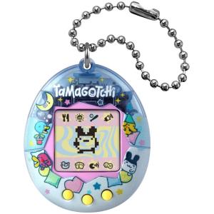 Tamagotchi Original – Tama Candy(Tama Pajama)