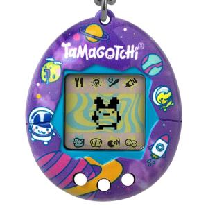 Tamagotchi Original – Tama Candy(Tama Universe)