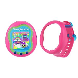 Tamagotchi Uni – Purple(Pink)