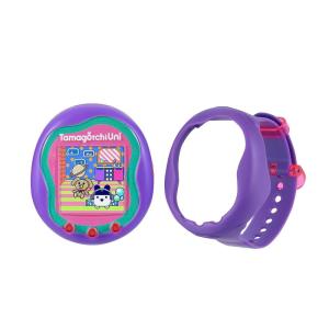Tamagotchi Uni – Purple(Purple)