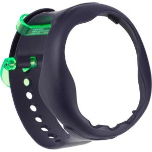 Tamagotchi Uni Band – Black