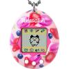 imageTamagotchi Original  Berry Delicious