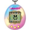 imageTamagotchi Original  Sahara Updated Logo