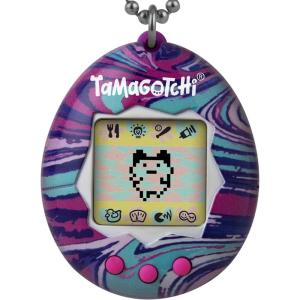 Tamagotchi Original – Marble (Updated Logo)