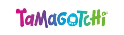 Tamagotchi