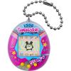 imageTamagotchi Original  College Sweater