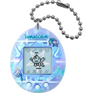 Tamagotchi Original – Rainy Angel
