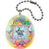 imageTamagotchi Original  Angel Flower Bouquet