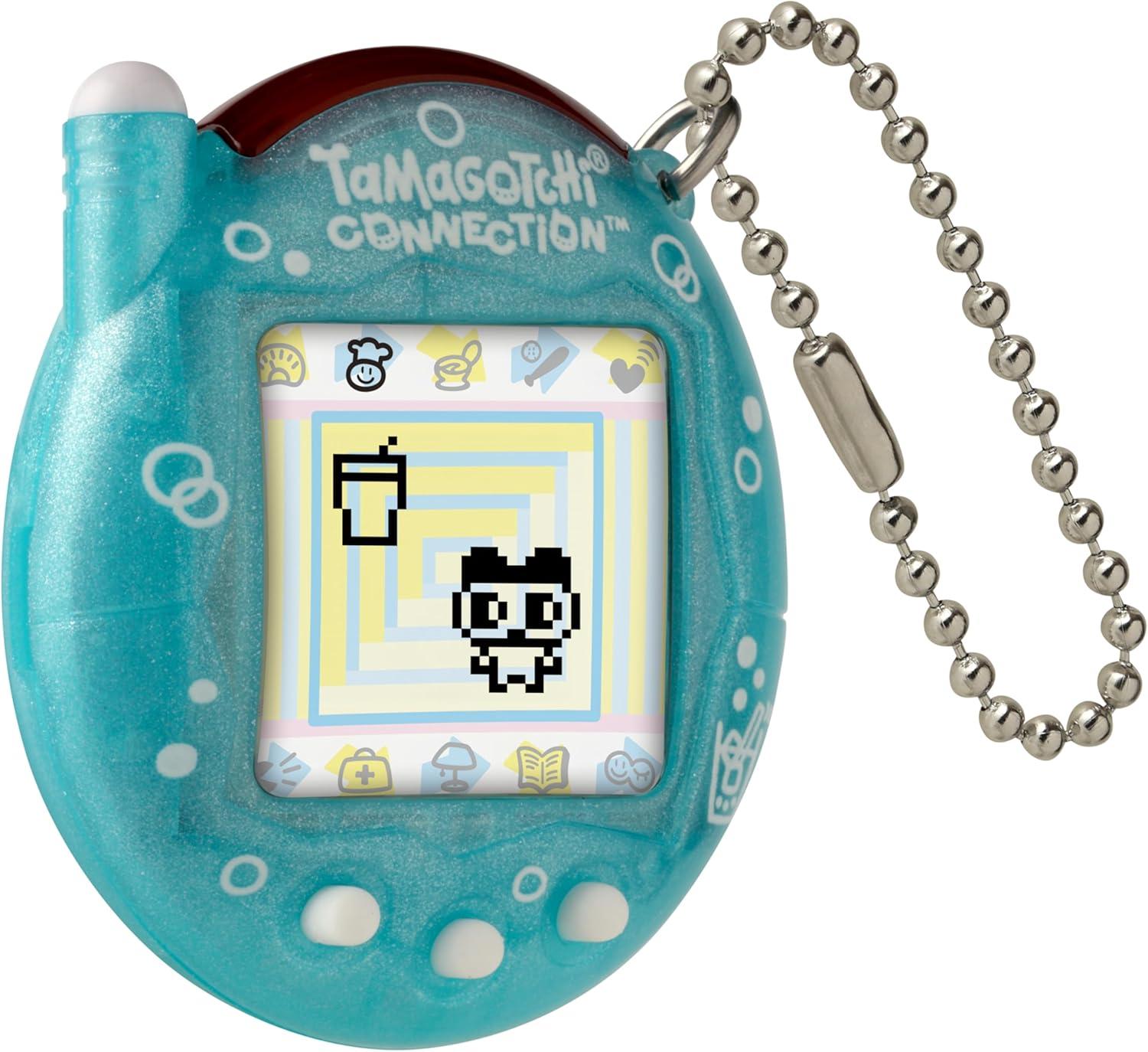 imageTamagotchi Connection PoolMelon Soda