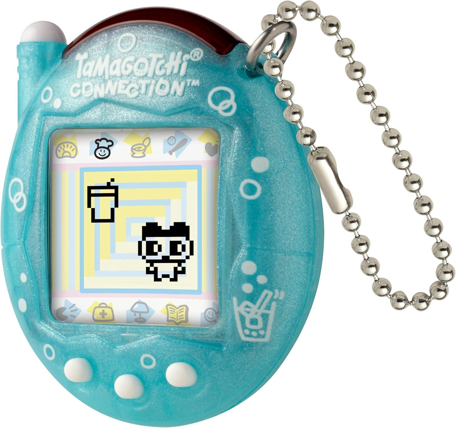 imageTamagotchi Connection PoolMelon Soda