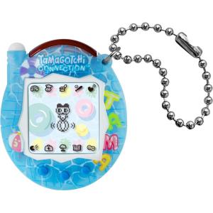 Tamagotchi Connection – Pool(Pool)