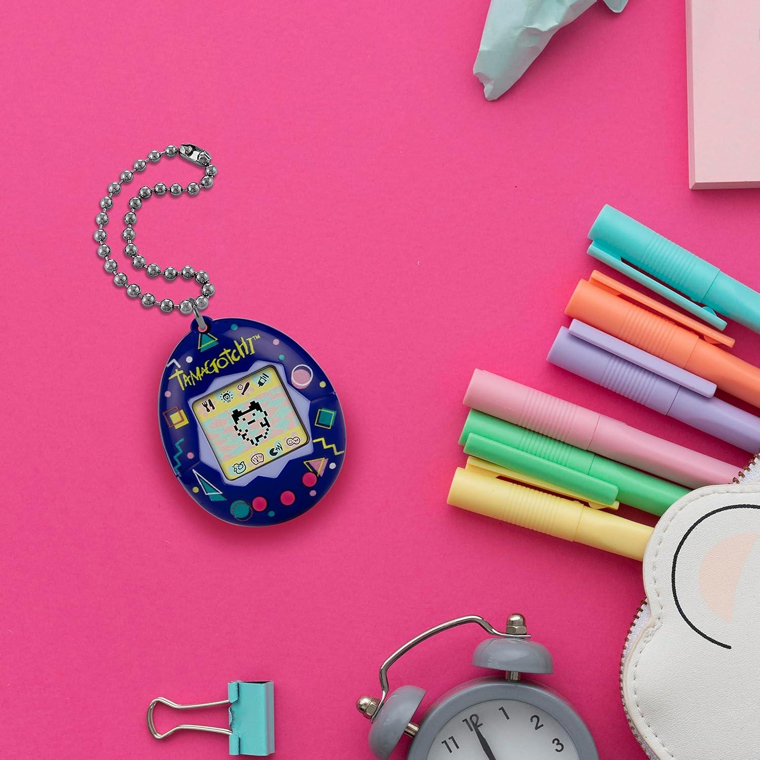 imageTamagotchi Original 90s