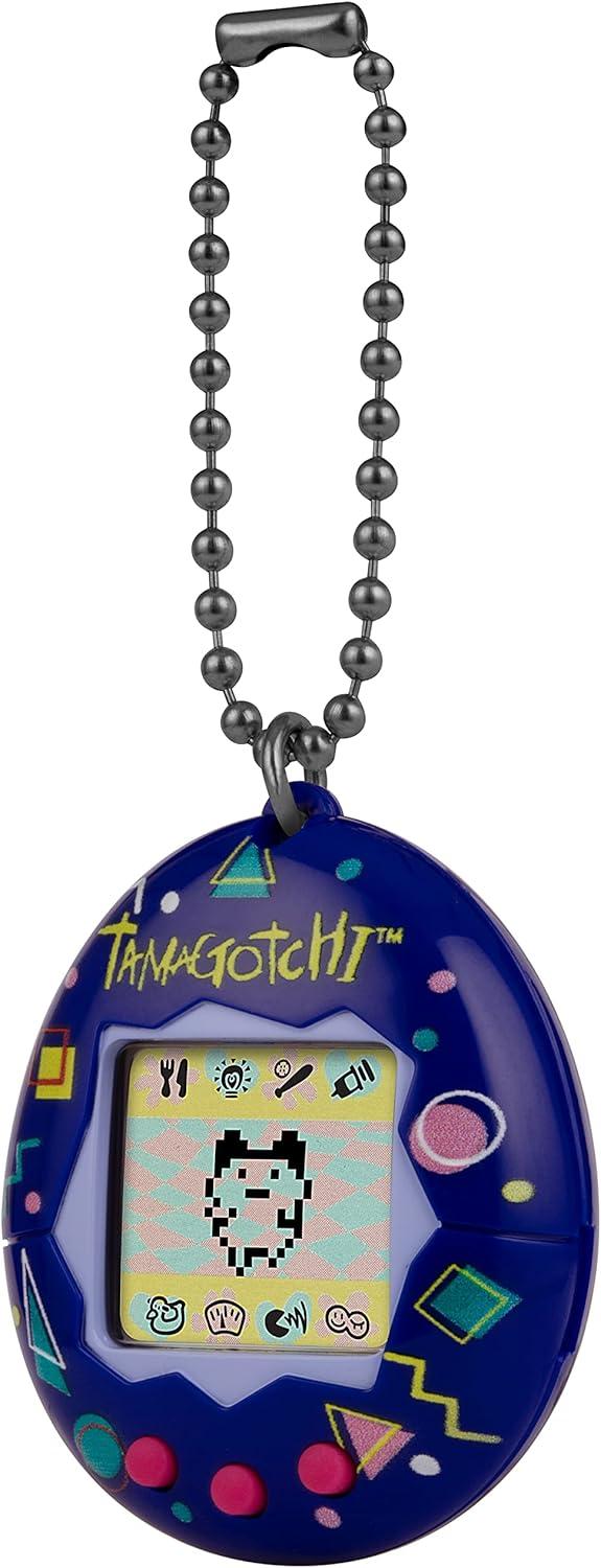 imageTamagotchi Original 90s