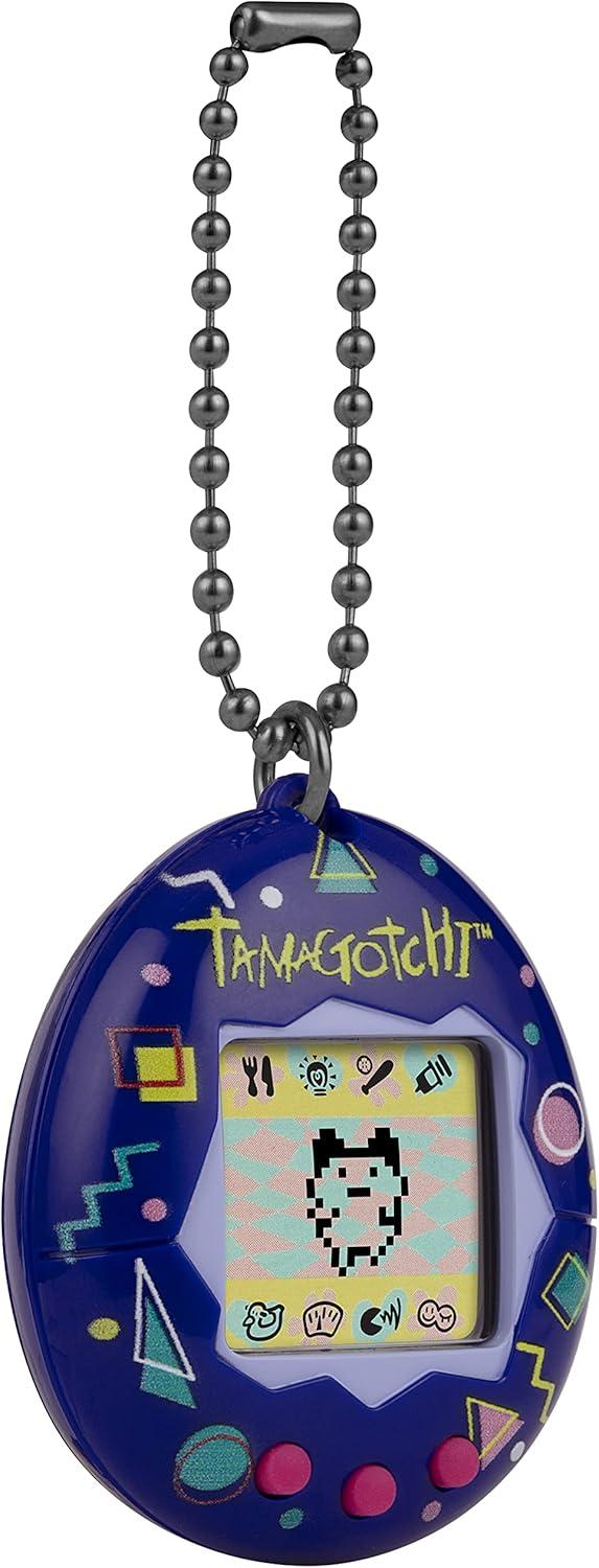 imageTamagotchi Original 90s